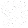 Radiant Daggers