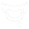Bloodscent