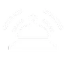Call Bell