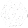 Lightning Ball