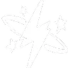 Static Charge