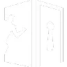 Doorway