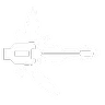 Kinetic Carbine