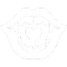 Love Bites