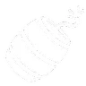 Powder Keg