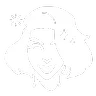 Spectral Assistant