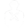 Stalker's Mark