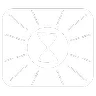 Time Wall