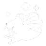 Scorn