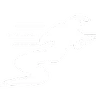Slither