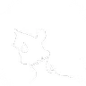 Aura of Suffering