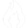 Afterburn