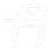 Luggage Cart