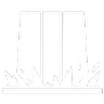 Spectral Wall