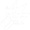 Gutshot