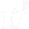 Rising Ram