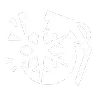 Frost Grenade