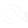 Grapple Arm