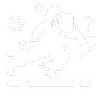 Ice Path