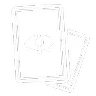 Card Trick