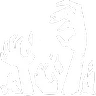 Grasping Hands
