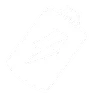 Pain Battery