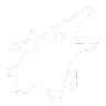 Crow Familiar