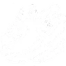 Return to Shadows