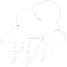 Storm Cloud