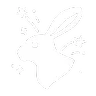 Rabbit Hex