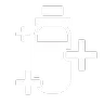 Medicinal Specter