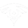 Djinn's Mark