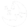 Naptime