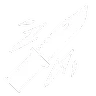 Serrated Knives