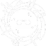 Singularity