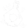 Alchemical Flask