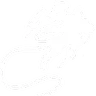 Grapple