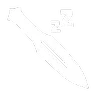 Sleep Dagger