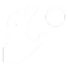 Telekinesis