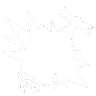 Scrap Grenade