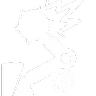 Exploding Uppercut