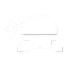 Mini Turret