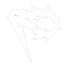 Vexing Bolt
