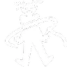 Spirit Lasso