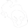 Jar of Dead