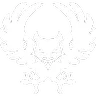 Guided Owl