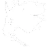 Light Eater