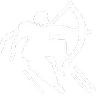 Rain of Arrows
