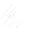 Heavy Barrage
