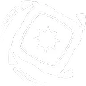 Pillow Toss